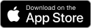 Link to App Store