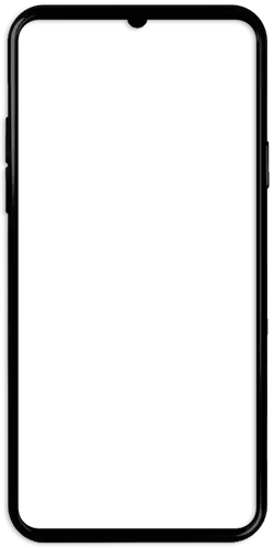 mobile using efitow app