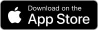 Link to App Store