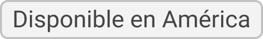 Disponible en América