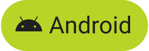 Plataforma Android