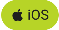 Plataforma iOS