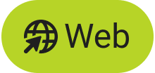 Plataforma web